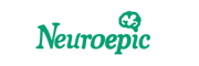 Neuroepic